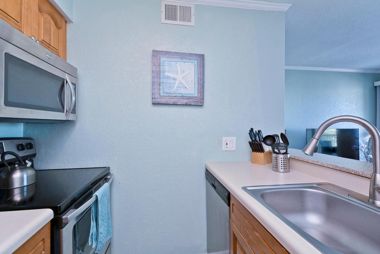 412-Amazing Views, Waterfront, Wifi, Pool, Close To Bucs Stadium Tampa Exteriör bild