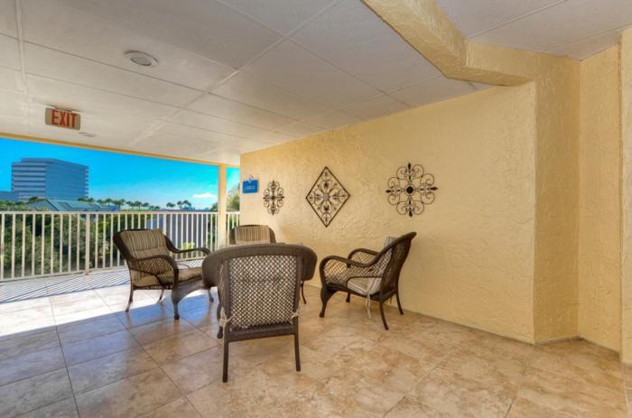 412-Amazing Views, Waterfront, Wifi, Pool, Close To Bucs Stadium Tampa Exteriör bild