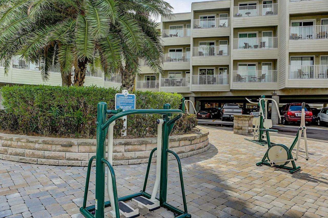 412-Amazing Views, Waterfront, Wifi, Pool, Close To Bucs Stadium Tampa Exteriör bild