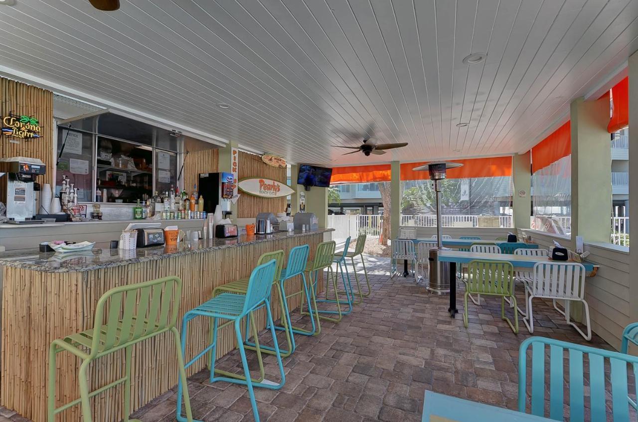 412-Amazing Views, Waterfront, Wifi, Pool, Close To Bucs Stadium Tampa Exteriör bild